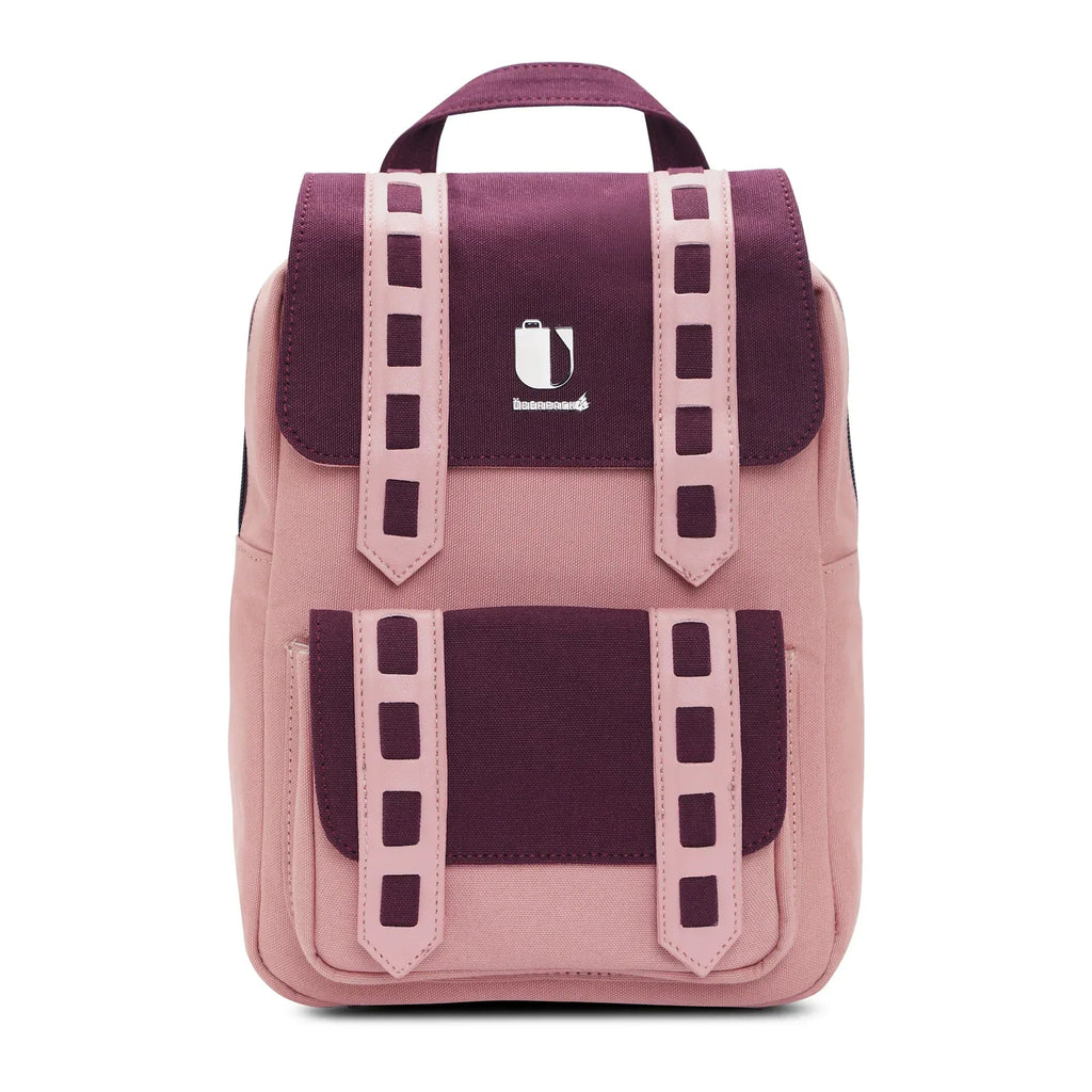 Pulse Pack - Sunset Bloom | Small Backpack / Sling Bag