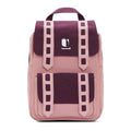 Pulse Pack - Sunset Bloom | Small Backpack / Sling Bag