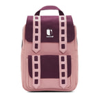Pulse Pack - Sunset Bloom | Small Backpack / Sling Bag