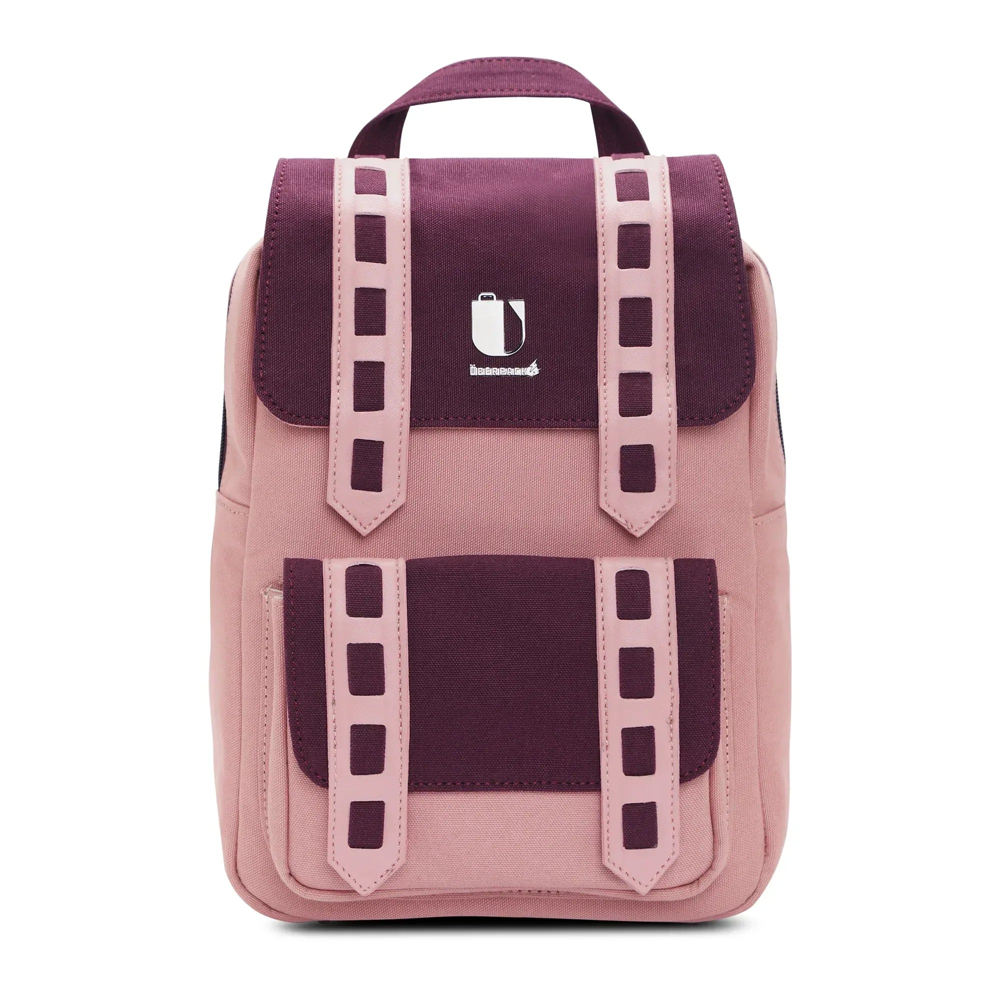 Pulse Pack - Sunset Bloom | Small Backpack / Sling Bag