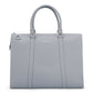 The Elite Briefcase (Grey)