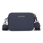 The Abyss Sling Bag(BLUE)