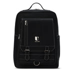 Thread Thrive - Moonlit Stitch | Backpack