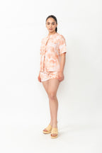 Dune Shorts