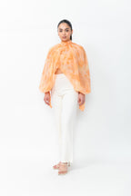 Fable Top