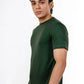 TENCEL™ T-Shirt (Pine Green)