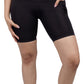 Carbon Cycling Shorts (Carbon Black)