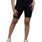 Carbon Cycling Shorts (Midnight Navy)