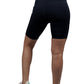 Carbon Cycling Shorts (Midnight Navy)