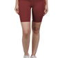 Carbon Cycling Shorts (Sangria)