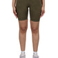 Carbon Cycling Shorts (Sage Green)