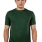 TENCEL™ T-Shirt (Pine Green)
