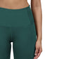Carbon Cycling Shorts (Deep Teal)