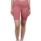 Carbon Cycling Shorts (Mauve Wood)