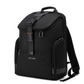 The Scout Backpack(Black)