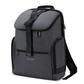 The Scout Backpack(Grey)