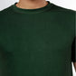 TENCEL™ T-Shirt (Pine Green)