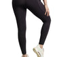 Carbon Utility Legging (2 Pockets) (Carbon Black)