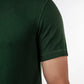 TENCEL™ T-Shirt (Pine Green)