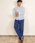 Eco Lounge Pants House of Pure Eco