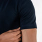 TENCEL™ T-Shirt (Midnight Navy)