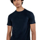 TENCEL™ T-Shirt (Midnight Navy)