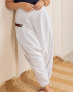 Aladdin Harem Pants House of Pure Eco
