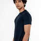TENCEL™ T-Shirt (Midnight Navy)