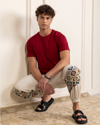 Yippy Jogger Pants House of Pure Eco