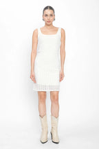 Picante Dress Contemponari
