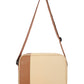Sway | Beige | Sling Bag