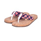 Greensole Alfa Blush Women's Slippers - Pink