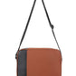 Sway | Rust | Sling Bag