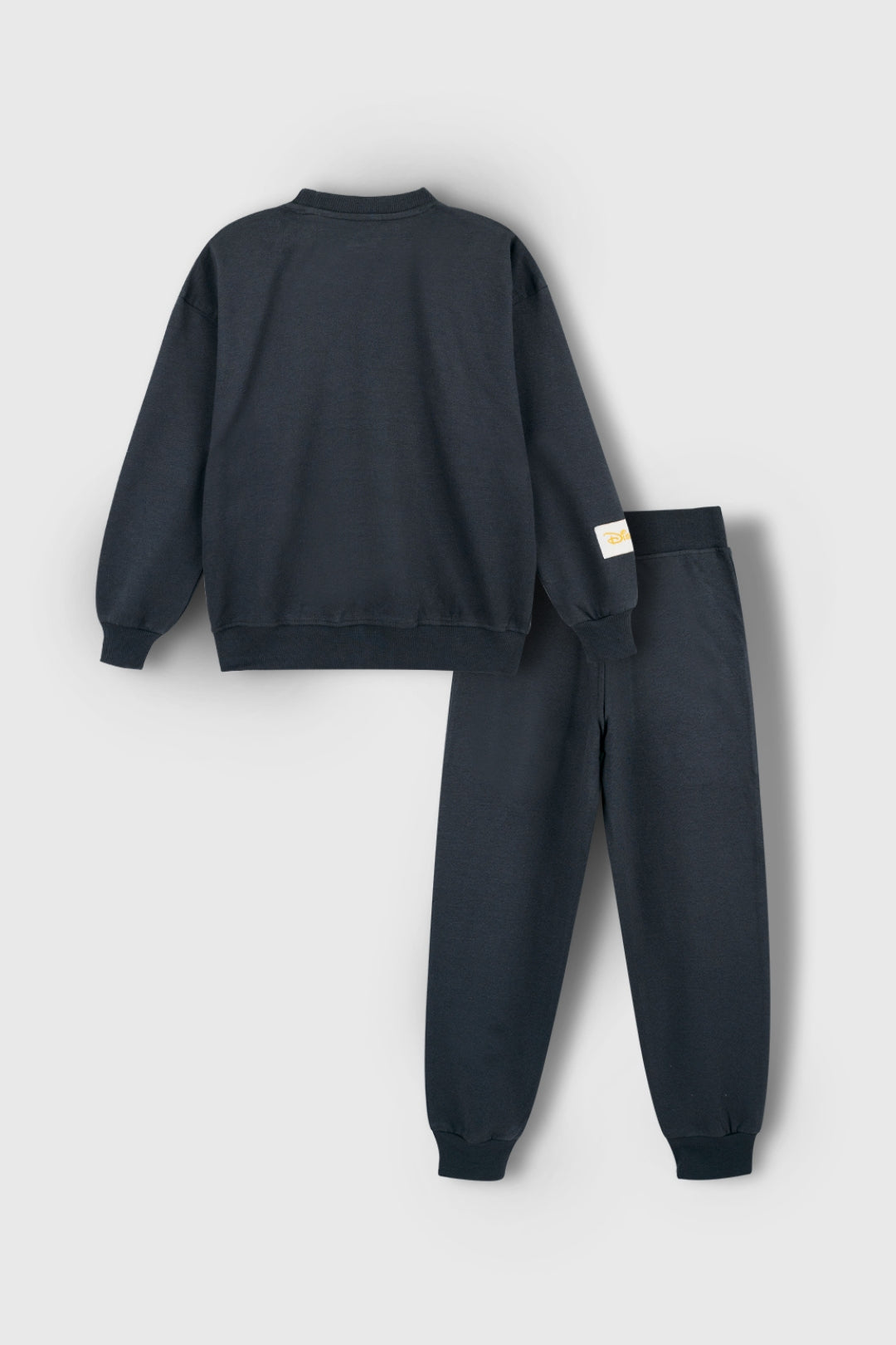 Hakuna Matata Winter Co-Ord Set Nap Chief
