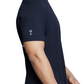 Slowflow T-shirt (SlowFlow)
