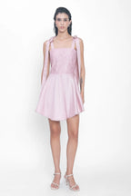 Amore Dress Contemponari