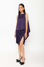 Violet Top