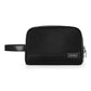 The Voyager Pouch(Black)