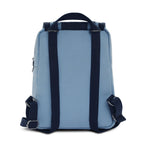 Pulse Pack - Skyfall | Small Backpack / Sling Bag