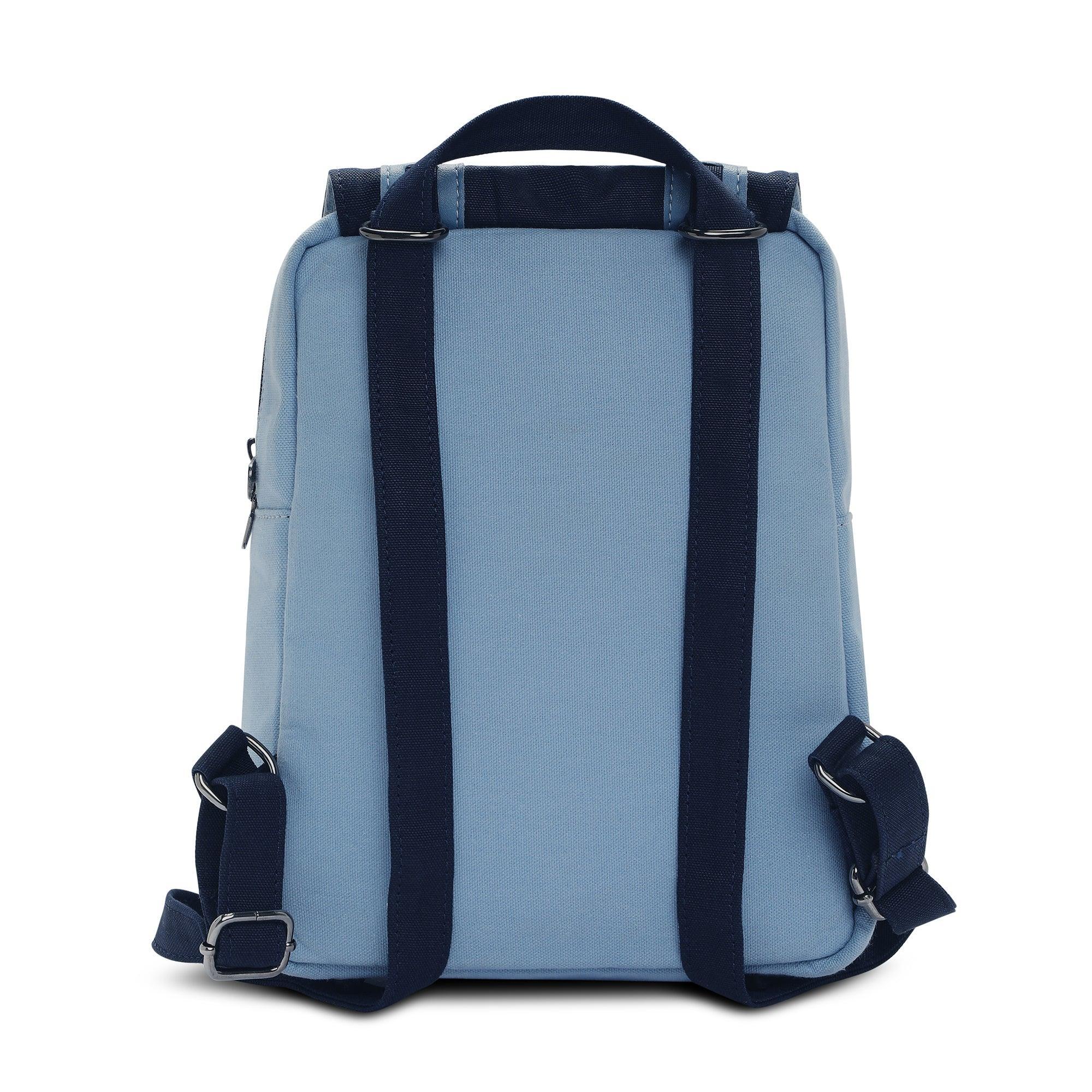 Pulse Pack - Skyfall | Small Backpack / Sling Bag