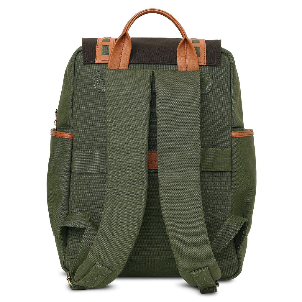 Vibe Pack - Forest Ember | Backpack