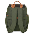 Vibe Pack - Forest Ember | Backpack