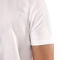 Carbon Heavyweight T-Shirt – Sorona™ (Nimbus Cloud)