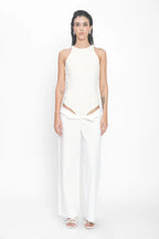 Giovanna Bodysuit Contemponari