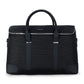 The London Duffle(Black)