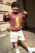 Urban Mood Cargo Set