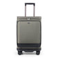 The Hover Luggage-Cabin(Olive)