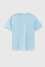 Tom and Jerry Catch Me Swing T-Shirt Nap Chief