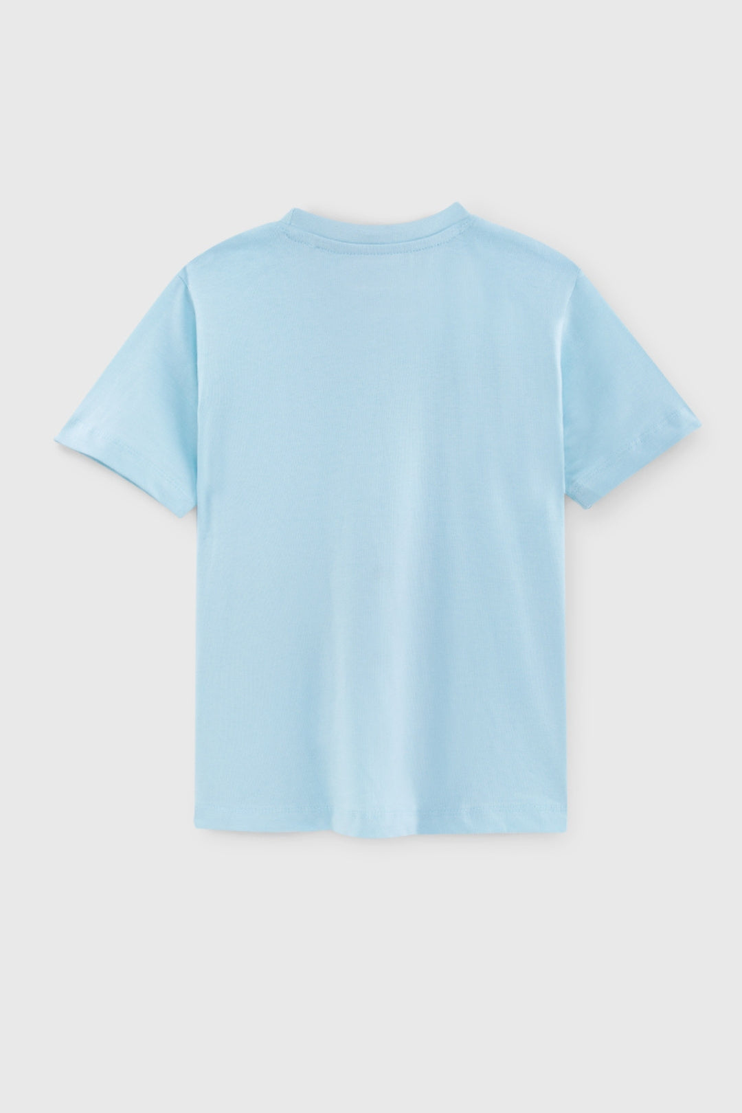Tom and Jerry Catch Me Swing T-Shirt Nap Chief