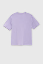 Mickey and Friends Gang T-Shirt Nap Chief